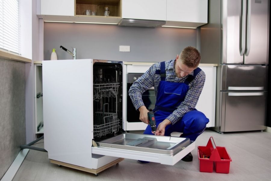Beko Servisi