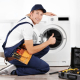 Bosch Servisi