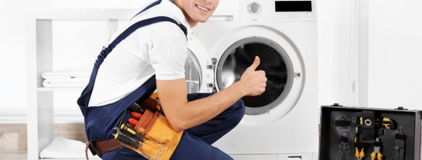 Bosch Servisi
