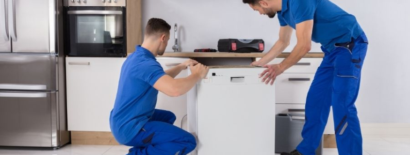 Siemens Servisi