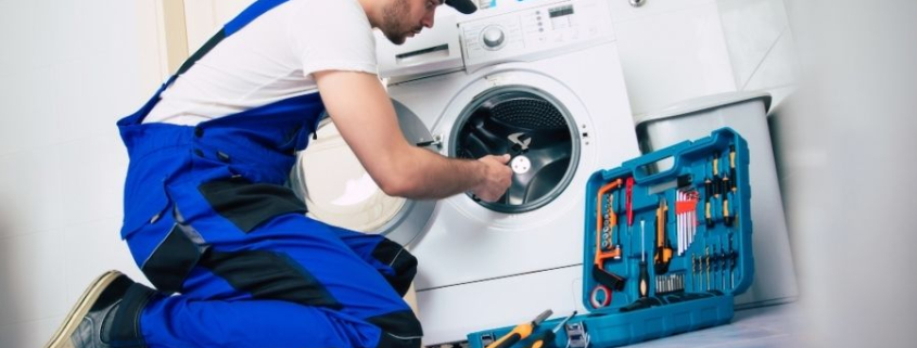 Arçelik Çerkezköy Servis