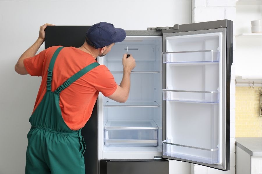Profilo Çerkezköy Servis