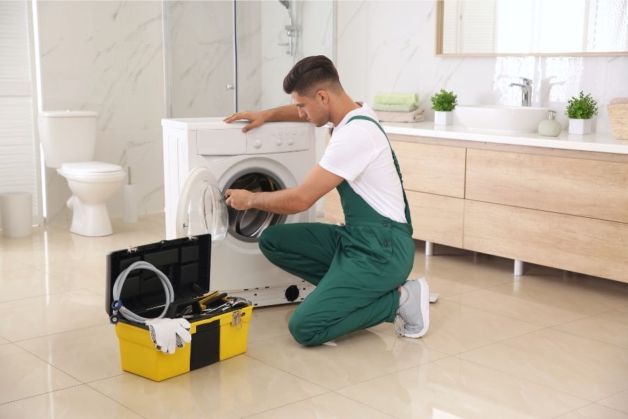 Profilo Çerkezköy Servis