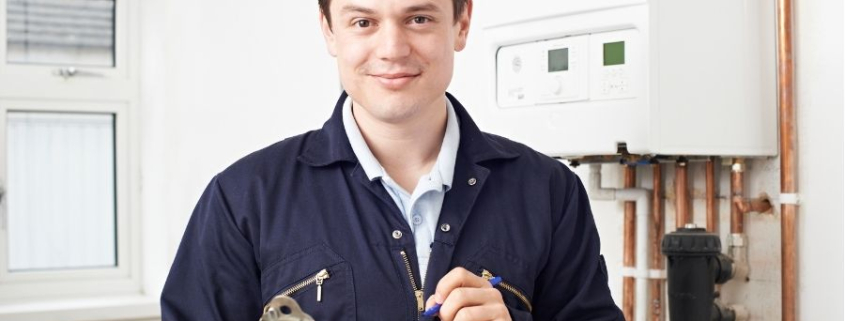 Ariston Kombi Servisi Çorlu