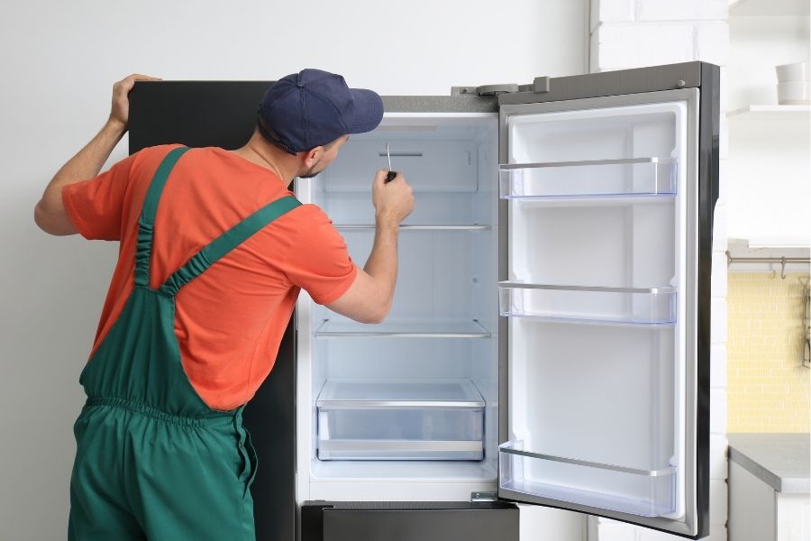 Beko Servisi Çorlu