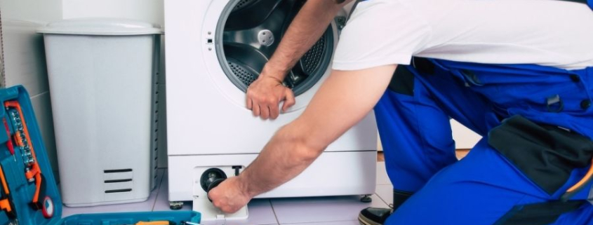İndesit Servisi Çorlu