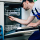 Siemens Servisi Çorlu