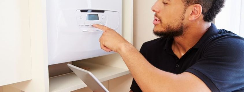 Çerkezköy İmmergas Kombi Servisi