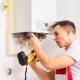 Vaillant Kombi Servisi Çorlu