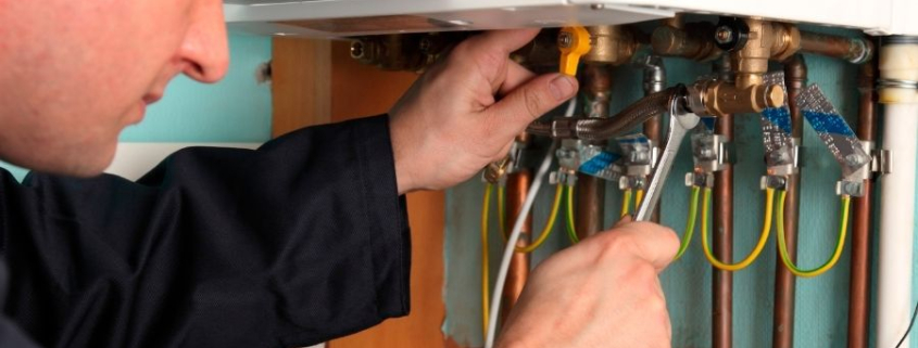 Beko Kombi Servisi Çorlu