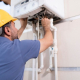 Çerkezköy Warmhaus Kombi Servisi