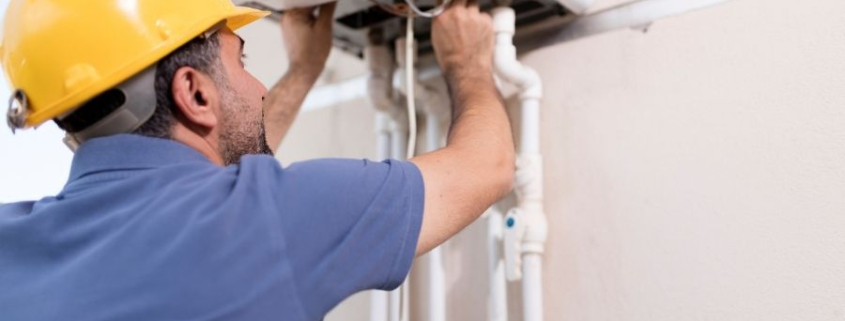Çerkezköy Warmhaus Kombi Servisi
