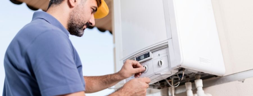 Warmhaus Kombi Servisi Çerkezköy