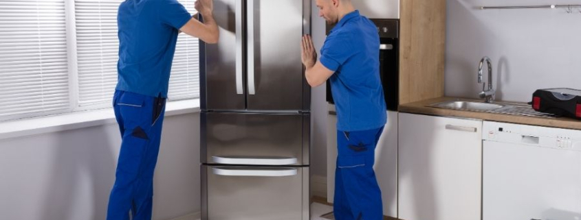 Çerkezköy Altus Buzdolabı Tamircisi