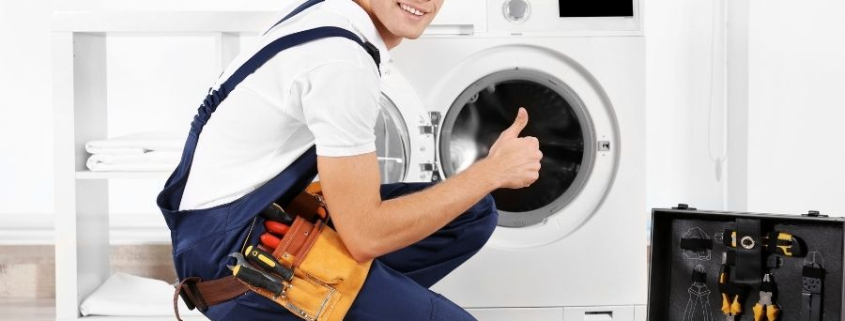 Çerkezköy Arçelik Çamaşır Makinesi Tamircisi