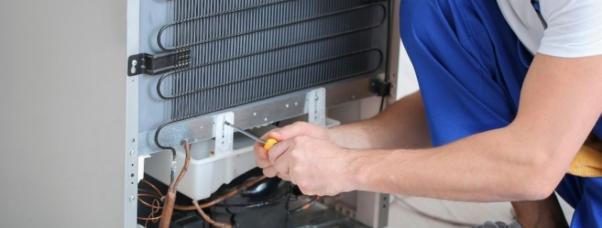 Çerkezköy Beko Buzdolabı Tamircisi