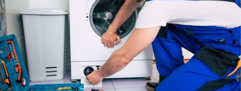 Çerkezköy Beko Çamaşır Makinesi Tamircisi