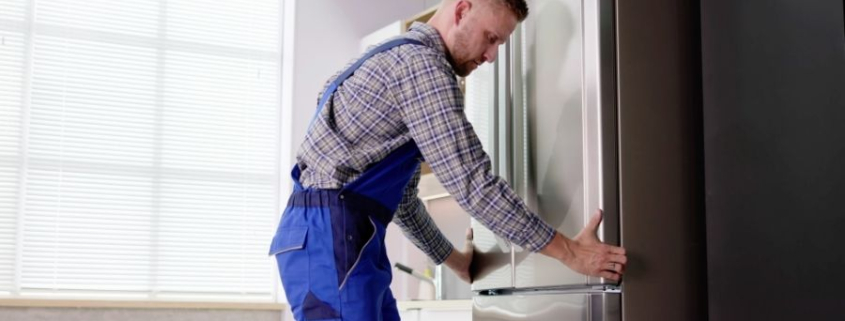 Çerkezköy Bosch Buzdolabı Tamircisi