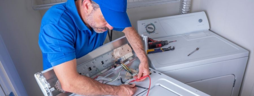 Çerkezköy Bosch Çamaşır Makinesi Tamircisi