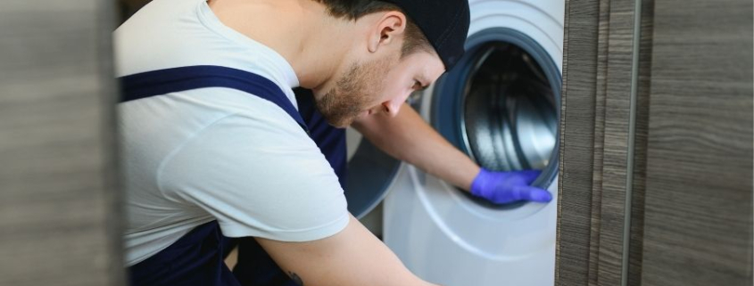 Çerkezköy LG Çamaşır Makinesi Tamircisi