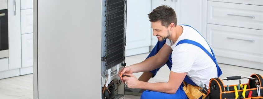 Çerkezköy Profilo Buzdolabı Tamircisi