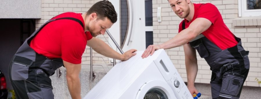 Çerkezköy Profilo Çamaşır Makinesi Tamircisi