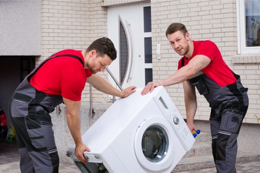 Çerkezköy Profilo Çamaşır Makinesi Tamircisi