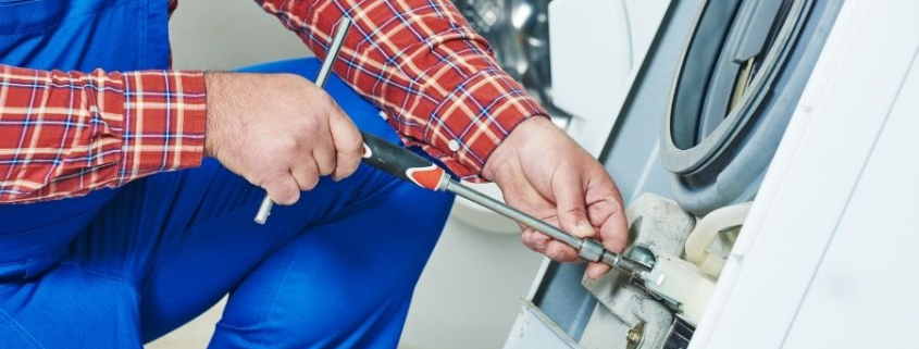 Çerkezköy Samsung Çamaşır Makinesi Tamircisi