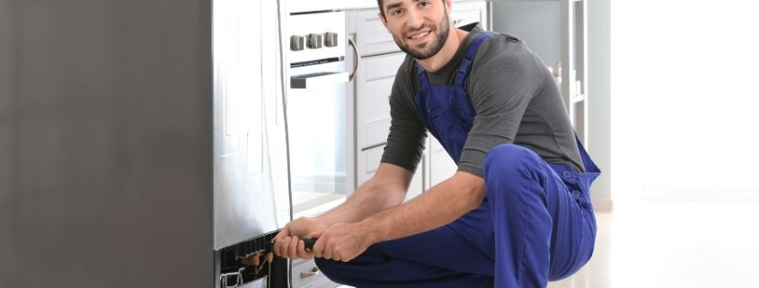 Çerkezköy Siemens Buzdolabı Tamircisi