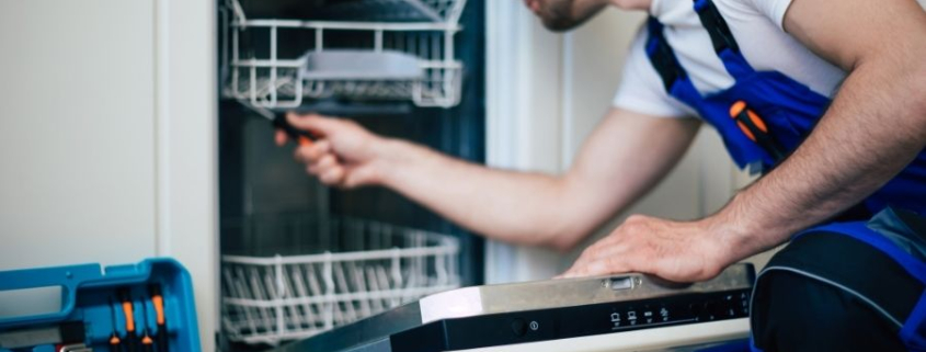 Çorlu Beko Bulaşık Makinesi Tamircisi