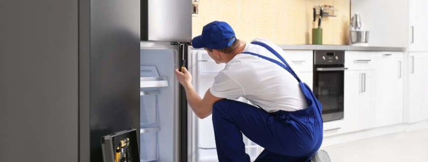 Çorlu Beko Buzdolabı Tamircisi