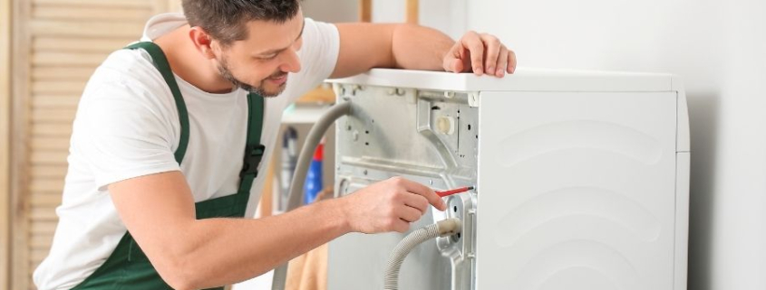 Çorlu Beko Çamaşır Makinesi Tamircisi