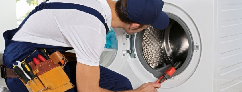 Çorlu Bosch Çamaşır Makinesi Tamircisi