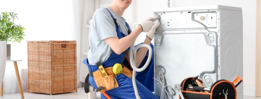 Çorlu LG Çamaşır Makinesi Tamircisi