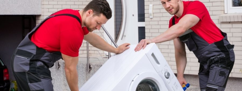 Çorlu Profilo Çamaşır Makinesi Tamircisi