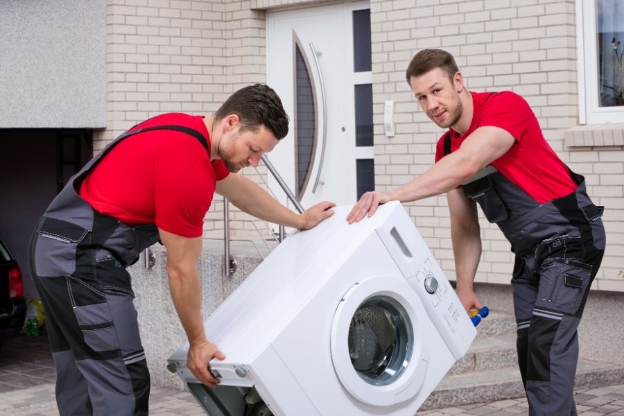 Çorlu Profilo Çamaşır Makinesi Tamircisi