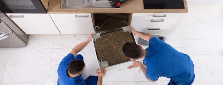 Çorlu Regal Bulaşık Makinesi Tamircisi