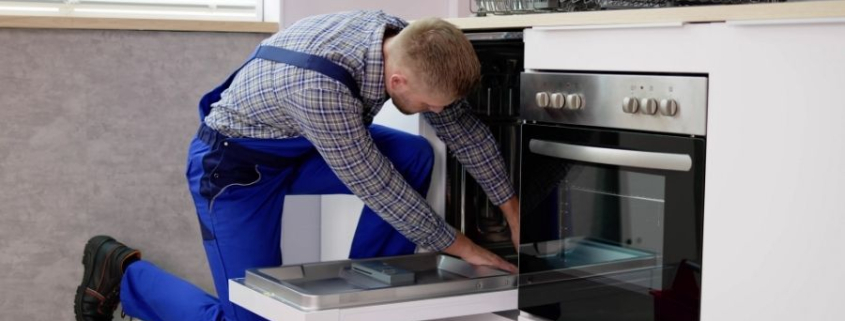 Çorlu Samsung Bulaşık Makinesi Tamircisi