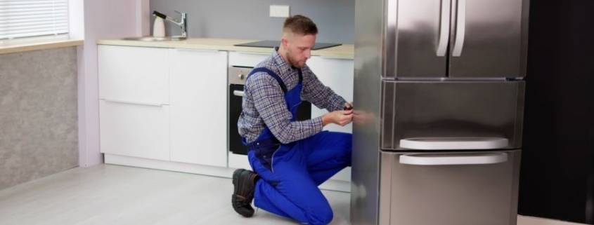 Çorlu Siemens Buzdolabı Tamircisi