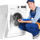 Çorlu Siemens Çamaşır Makinesi Tamircisi