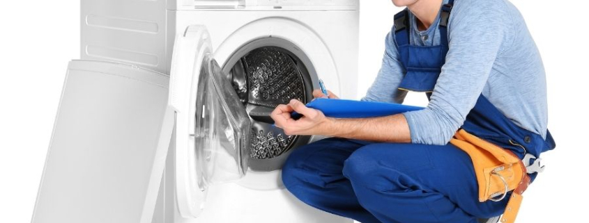 Çorlu Siemens Çamaşır Makinesi Tamircisi