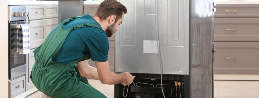 Çorlu Vestel Buzdolabı Tamircisi