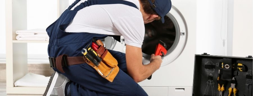 Çorlu Vestel Çamaşır Makinesi Tamircisi